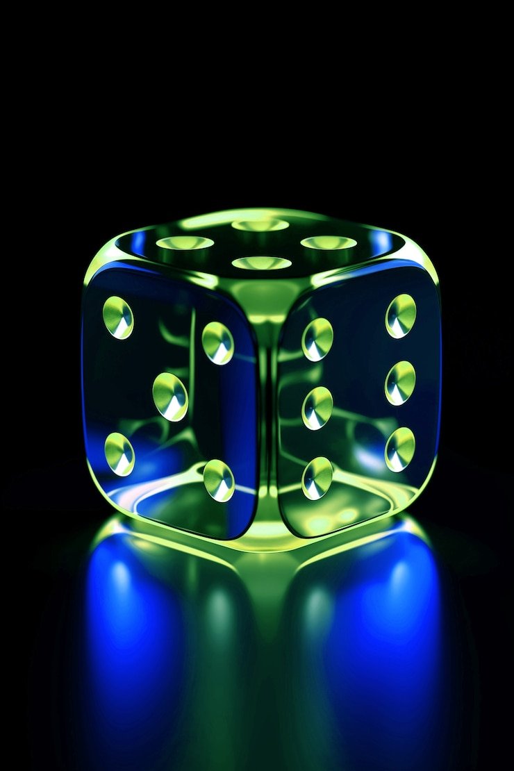 Tampilan mobile 48hourslogo untuk dewasa