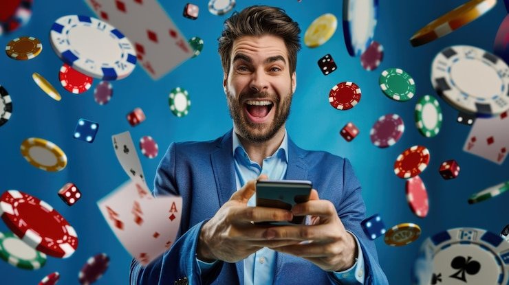 Catatan privasi deposit untuk pengguna dewasa