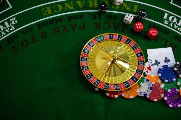 Verifikasi usia 48hourslogo untuk dewasa