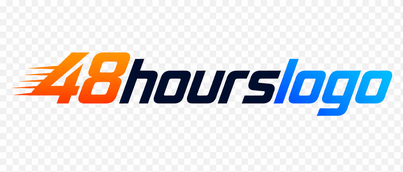 Logo 48hourslogo